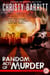 Random Acts of Murder - Holly Anna Paladin Mysteries