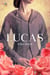 Lucas