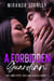 A Forbidden Guardian - The Amethyst Hollow Series, #1