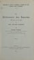 Le dictionnaire des autorités (Mu'gam aš-Šuyuh) de 'Abd al-Mu'min ad-Dimyat?i