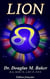 Lion - 12 Zodiac Signs, French, #5