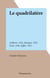 Le quadrilatère - Gallieni, 1916, Mangin, 1925, Foch, 1930, Joffre, 1931