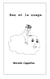 Ben et le nuage