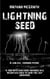 Lightning Seed
