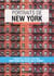 Portraits de New York - New York par ceux qui y vivent !