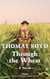 Through the Wheat: A Novel - A Library of America eBook Classic