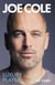 Joe Cole, Luxury Player - The candid memoir from the Chelsea, West Ham and England legend