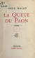 La queue du paon