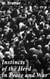 Instincts of the Herd in Peace and War - Understanding Human Behavior: A Study of Herd Instincts in Society