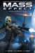 Mass Effect: Foundation Volume 3