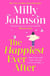 The Happiest Ever After - THE TOP 10SUNDAY TIMESBESTSELLER