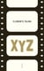 XYZ - Roman grotesque