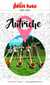 AUTRICHE 2021/2022 Petit Futé
