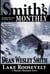 Smith's Monthly #16 - Smith's Monthly, #16