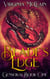 Blade's Edge - Chronicles of Gensokai, #1