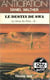 Le livre de Swa - tome 2 Le destin de Swa