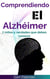 Comprendiendo El Alzhéimer: 7 mitos y verdades que debes conocer