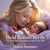 Held Before Birth:The Unbreakable Bond Between Parent and Child
