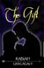 Rabiah, book 1:  The Gift - Rabiah, #1