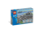Les aiguillages - LEGO® City - 7895
