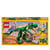 LEGO® 31058 - Les dinosaures féroces - LEGO® Creator