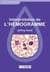 Interprétation de l'hémogramme