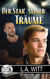 Der Star seiner Träume - Bluewater Bay (German), #1