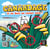 Canardage