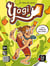 YOGI