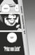 Bleach - T60 - Chapitre 537 - EVERYTHING BUT THE RAIN OP.10 "PRINZ VON LICHT"