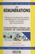Les rémunérations : comment faire évoluer son système de rémunération