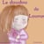Le doudou de Louna - Les aventures de Louna