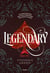 Caraval, Tome 02 - Legendary