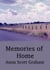 Alvin's Farm Book 3: Memories of Home - Alvin's Farm, #3