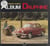 Album Dauphine