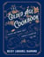 Gilded Age Cookbook - Recipes and Stories from America's Golden Era
