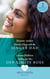 Florida Fling With The Single Dad / Falling For Her Off-Limits Boss - Florida Fling with the Single Dad / Falling for Her Off-Limits Boss