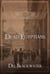 Dead Egyptians - Dead Egyptians, #1