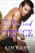 The Pretend Prince