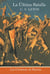 La ultima batalla - The Last Battle (Spanish edition)