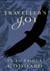 Traveller's Joy - Greenwing & Dart
