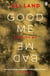 Good Me Bad Me