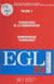 Actes des États généraux des langues (4). Technologies de la communication - Paris, 26-29 avril 1989. Textes en français, en anglais et en allemand