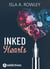 Inked Hearts