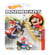 HW KART MARIO Mario