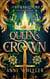 Queen's Crown - Crownkeeper, #3