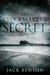 The Clockmaker's Secret - The Slim Hardy Mystery Series, #2