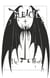 Bleach - T40 - Chapitre 346 - The Wrath