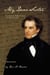 My Dear Sister: Nathaniel Hawthorne And His Sisters
