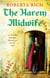 The Harem Midwife